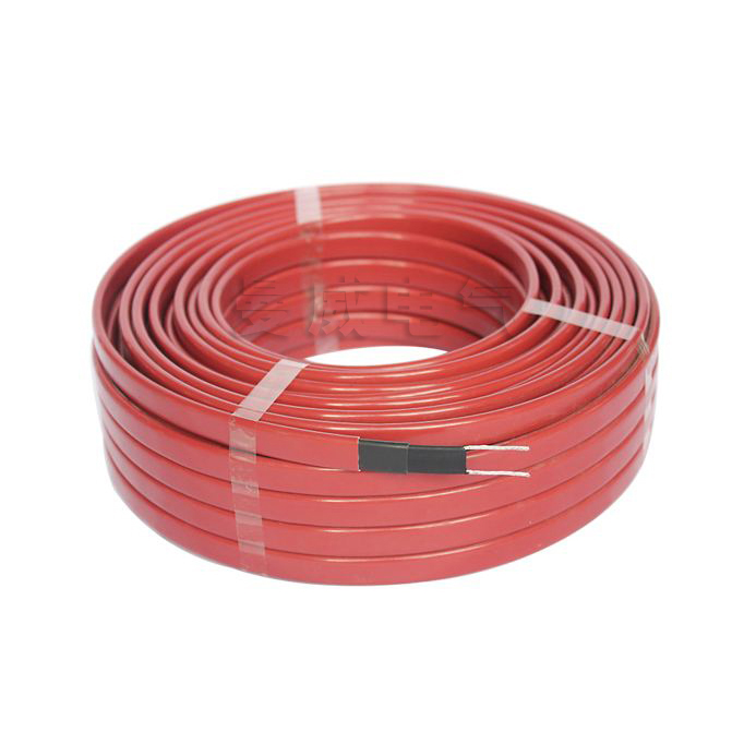 16564746442725.jpg 电伴热带.jpg