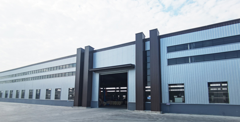 电伴热带厂家 电伴热带厂家