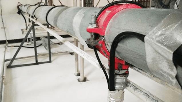 16579394435692.jpg 消防管道电伴热.jpg