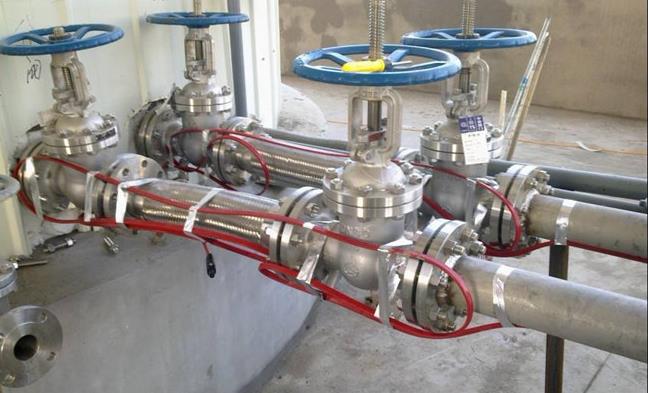 16579404118175.jpg 电伴热带.jpg