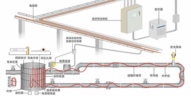 16614800278368.jpg 下载.jpg