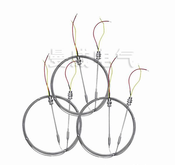 16621712767701.jpg MI加热电缆.jpg