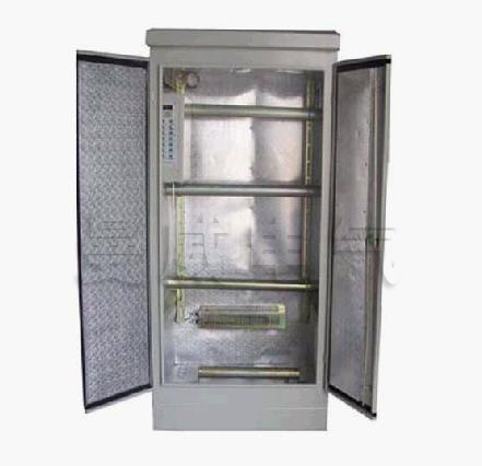 16623627629183.jpg 仪表保温箱.jpg