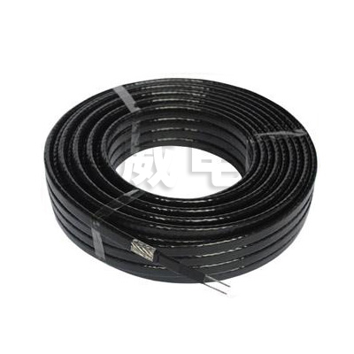 16626924575096.jpg 石油管道专用防爆电伴热电缆.jpg