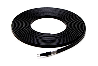 16660936871123.jpg 低温自限温电伴热带.jpg