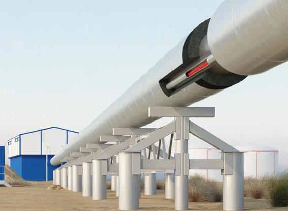 16663179505731.jpg 船用电伴热带.jpg