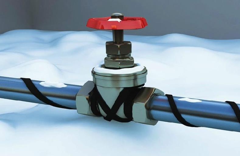 16681519632914.jpg 电伴热.jpg