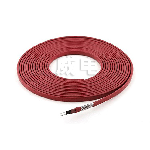 16685644783066.jpg 中温自限温电热带.jpg