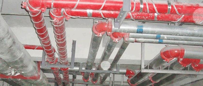 16686503291230.jpg 微信图片_20220725100149.jpg