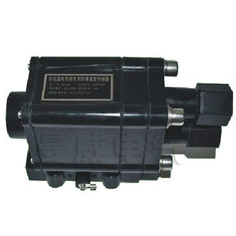 16702269171095.jpg 防爆温度控制器BJW51-BJW86-BWK25225-BWK25380.jpg