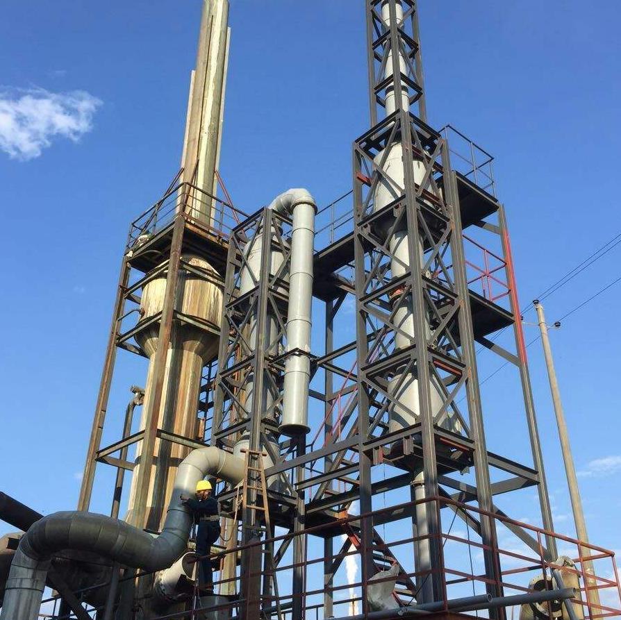 16706414065667.jpg 微信图片_20220813090421.jpg