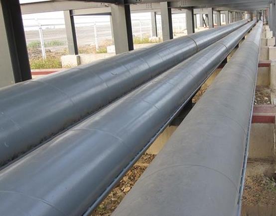 16723648034305.jpg 电伴热.jpg