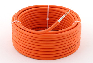 16771209522513.jpg 发热电缆.jpg