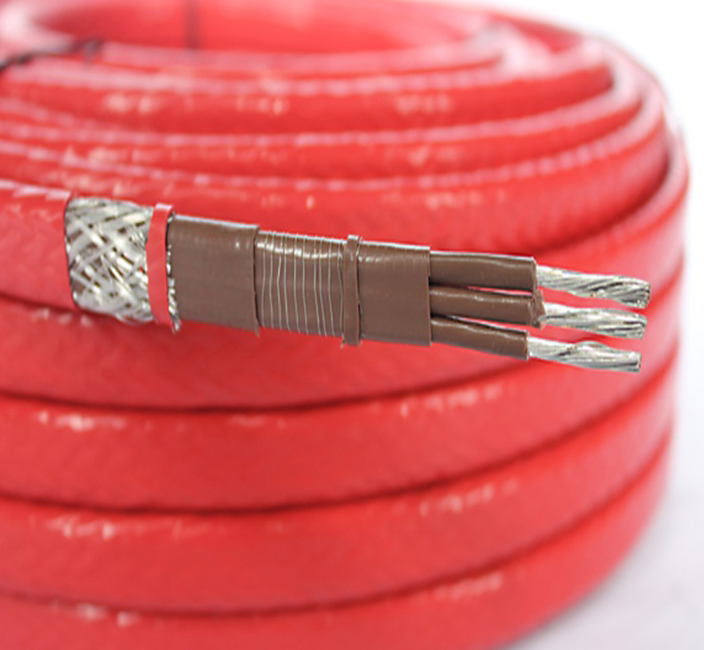 16790210524380.jpg 高温自限温电伴热带.jpg