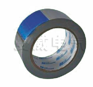 16819562185686.jpg 铝箔胶带.jpg