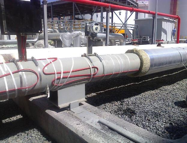 16820434936171.jpg 电伴热.jpg