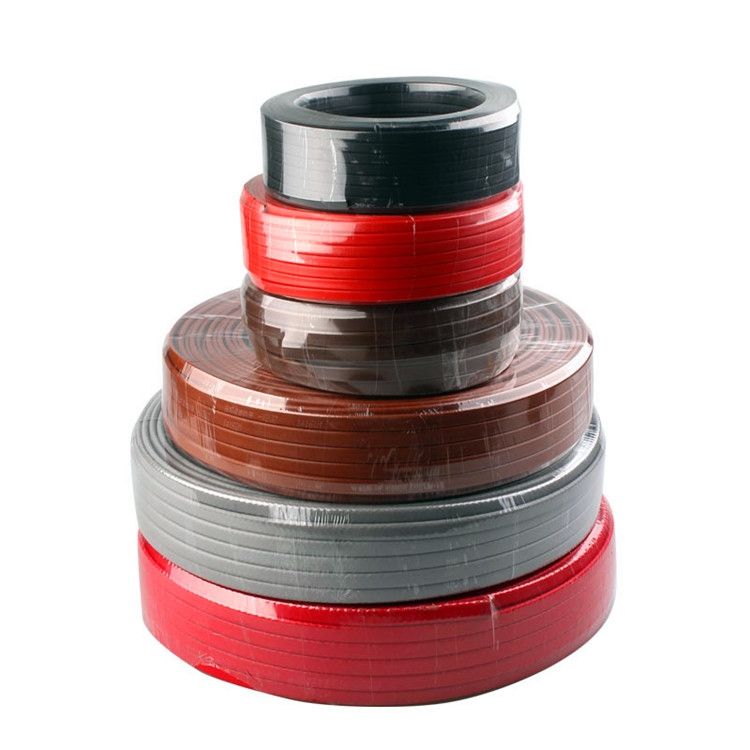 16823055695754.jpeg 电伴热带价格.jpeg