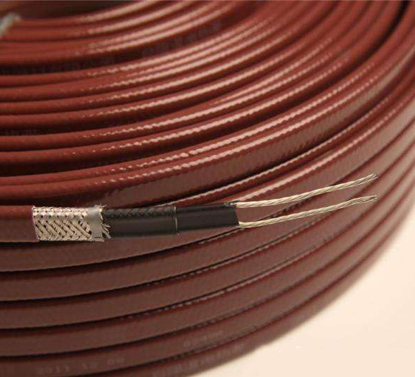 16825655279485.jpeg 电厂烟气脱硫用自限温电伴热带.jpeg