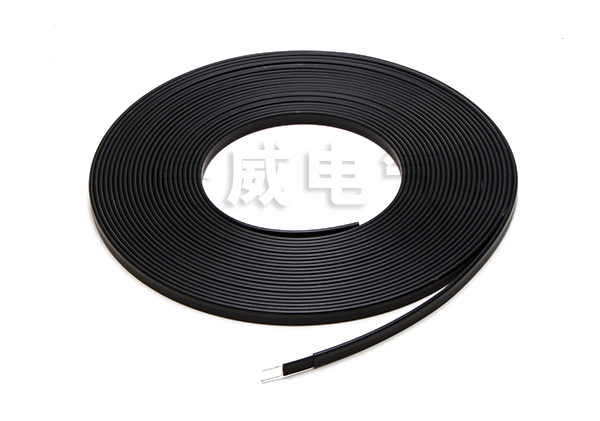 16831711779214.jpg 空调冷却系统专用防冻电热带.jpg