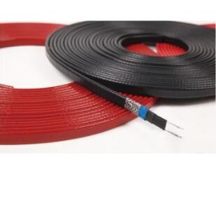 16848090838071.jpg 恒功率电伴热带.jpg