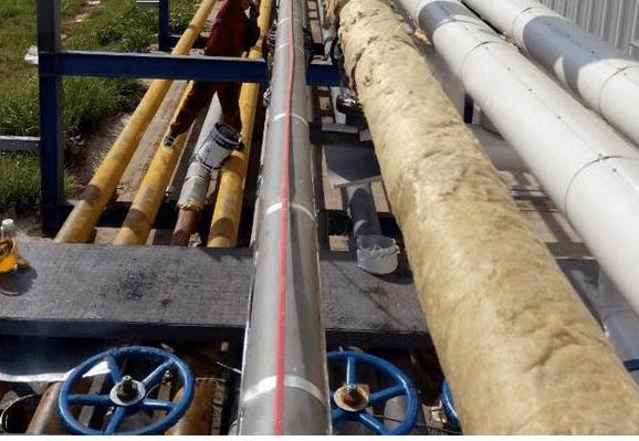 16848946739428.jpg 微信图片_20220815093839.jpg