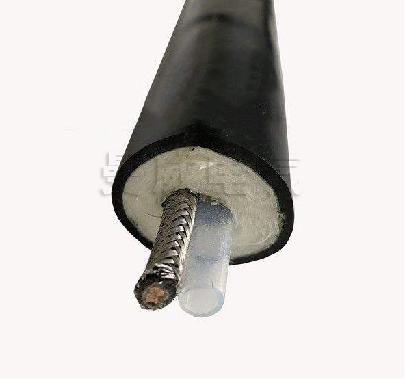 16932702358352.jpg CEMS环保用分析防腐采样伴热复合管.jpg