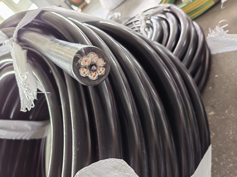 16950211004392.jpg 卷筒电缆3.jpg