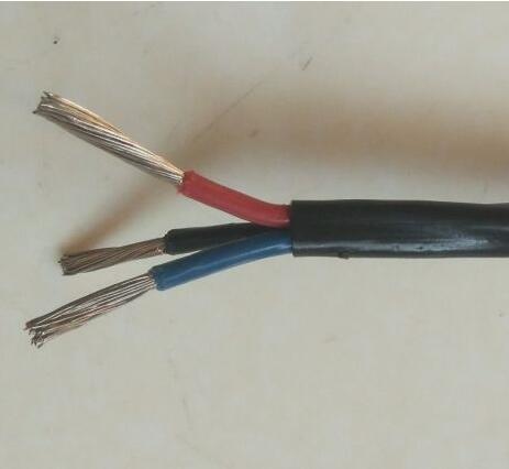 16953514026625.jpg 15827950005515.jpg