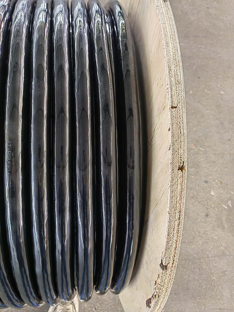 16964738995147.jpg JT-RSUGKU--19x1.5--聚燃脂电缆.jpg