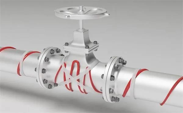 16969026796191.jpg 10a179016fe6273335db43e832417480.jpg