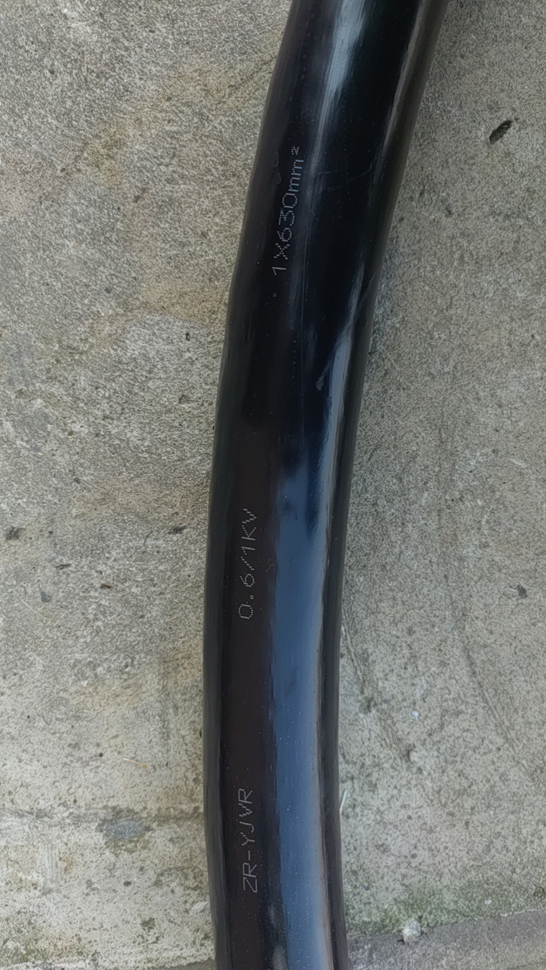 16981310873722.jpg 微信图片_20231024145605.jpg