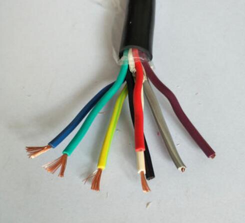 17008083911803.jpg 控制电缆KVVP2.jpg