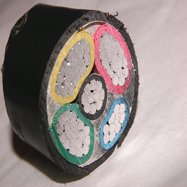 VLV4+1芯电力电缆铝芯电力电缆铝电缆.jpg 14660691518363.jpg