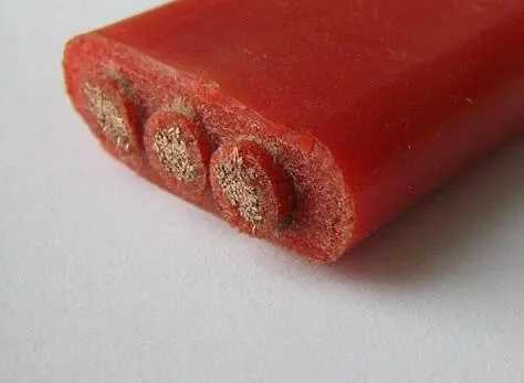 17030429204303.jpg YGCPB 6 ,10KV卷筒移动用高压扁电缆.webp.jpg