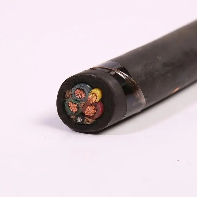 17042716402025.jpg YDGRB起重机电缆.webp.jpg