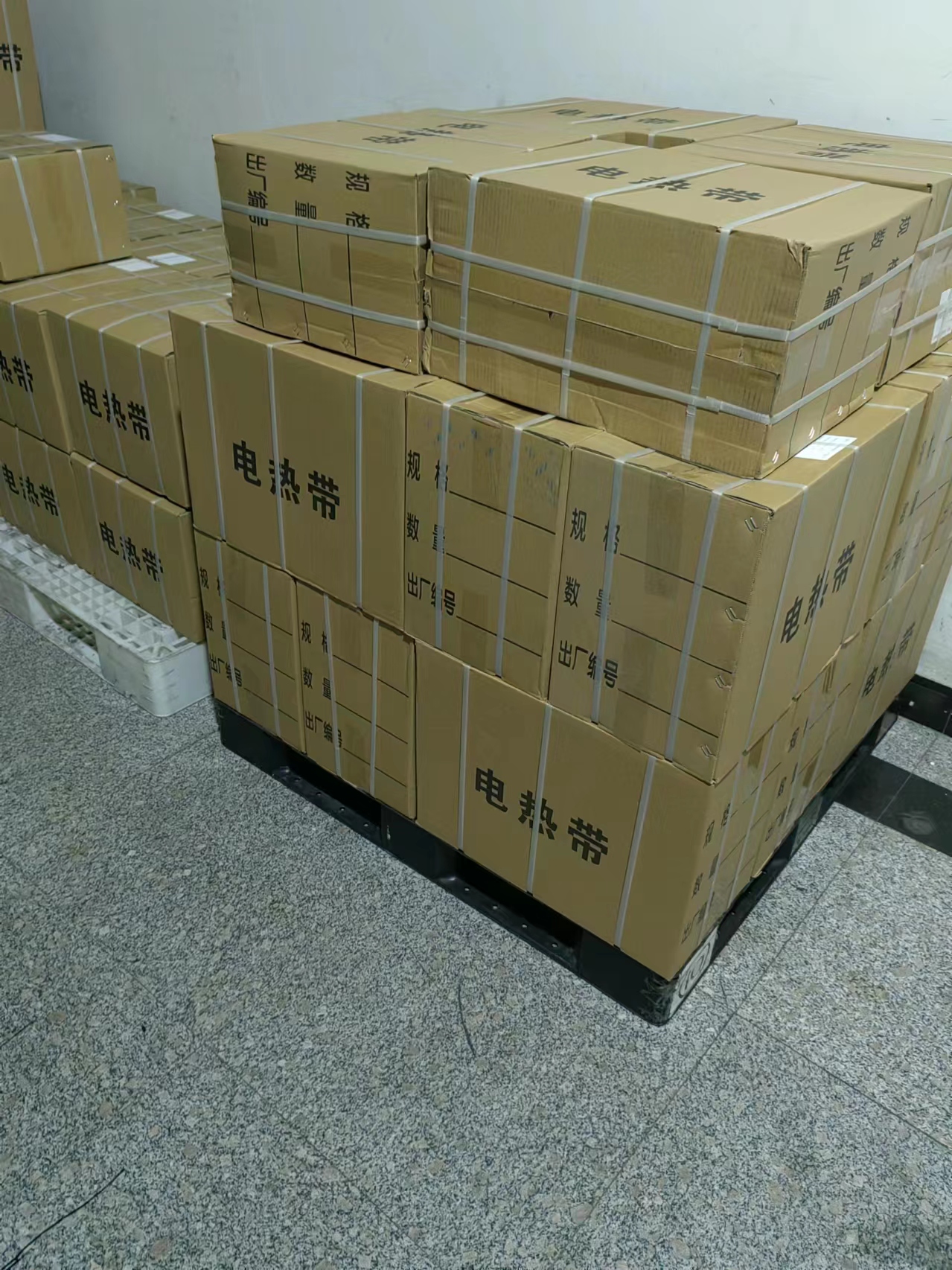 17085015133755.jpg 微信图片_20240204112630.jpg