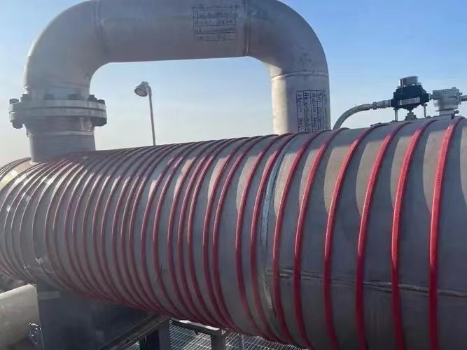 17085764014283.jpg 微信图片_202402041123132.jpg