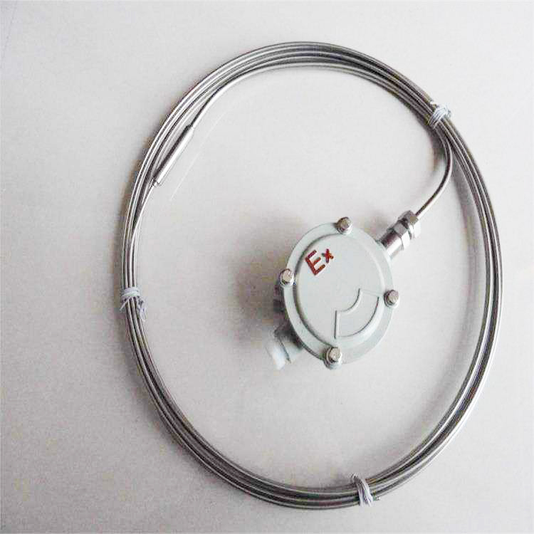 17088418694096.jpeg 16525183559444.jpeg