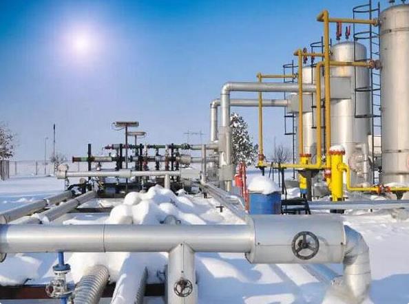 17090907569032.jpg 微信图片_20221116102035.jpg