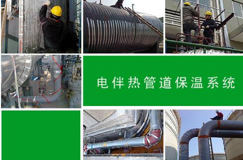 17107489542304.jpg 微信图片_20221009105418.jpg