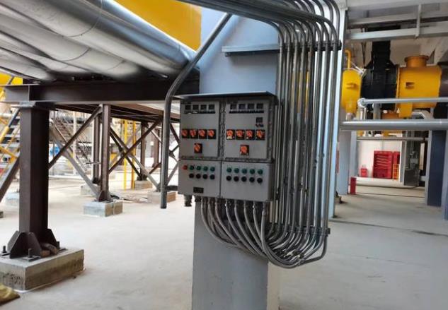 17109152811733.jpg 微信图片_20220722111609.jpg