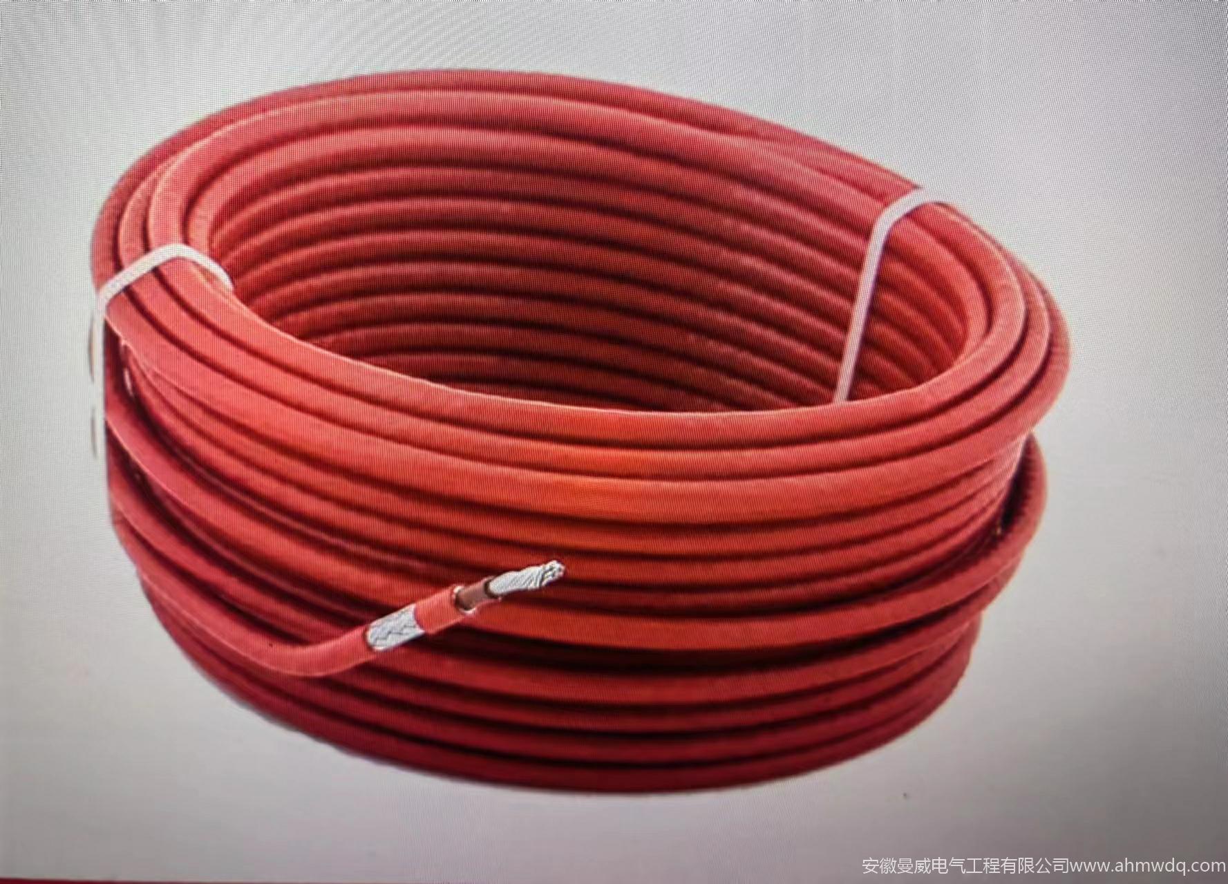 17138378137832.jpg 串联恒功率电伴热7-1MW.jpg