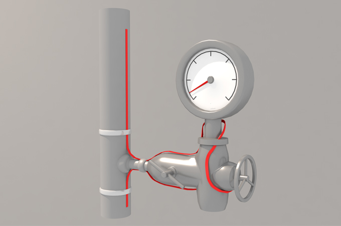 17139217547557.jpg 电伴热安装图4.jpg