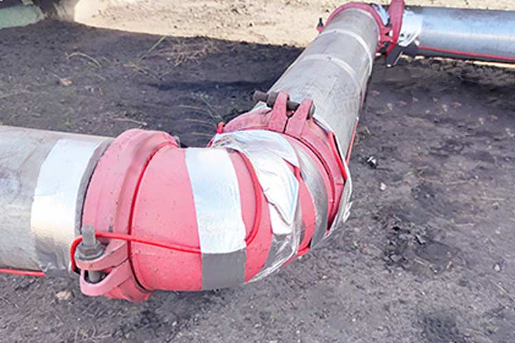 17177452547722.jpg 1-24041Q6260B43.jpg