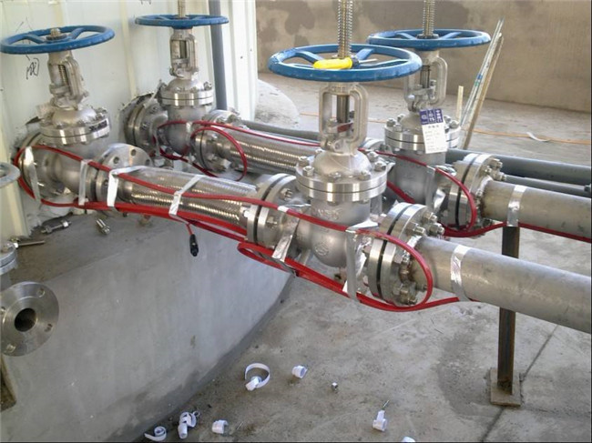 17204873824656.jpg 电伴热安装图3.jpg