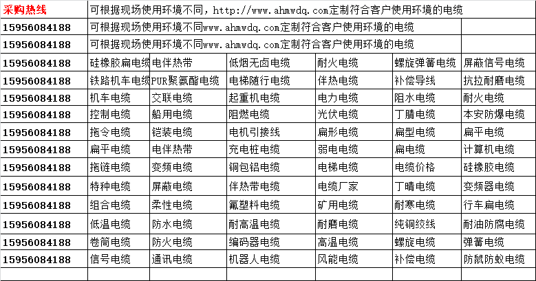 17297330603805.png 样本
tway88中文版
.png