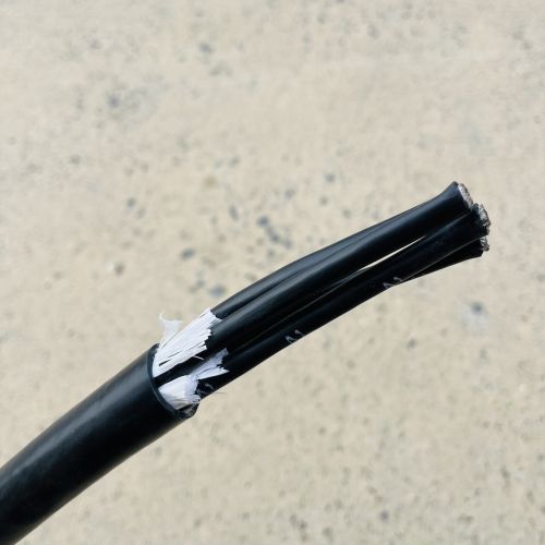 17333618528169.jpg 电2.jpg