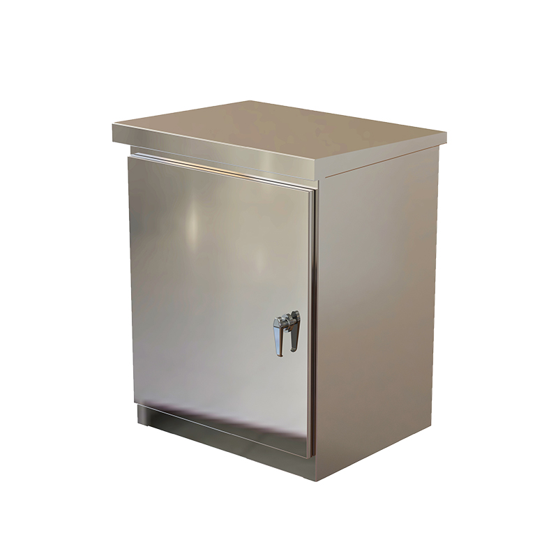 16590800622782.jpg 仪表保温箱.jpg