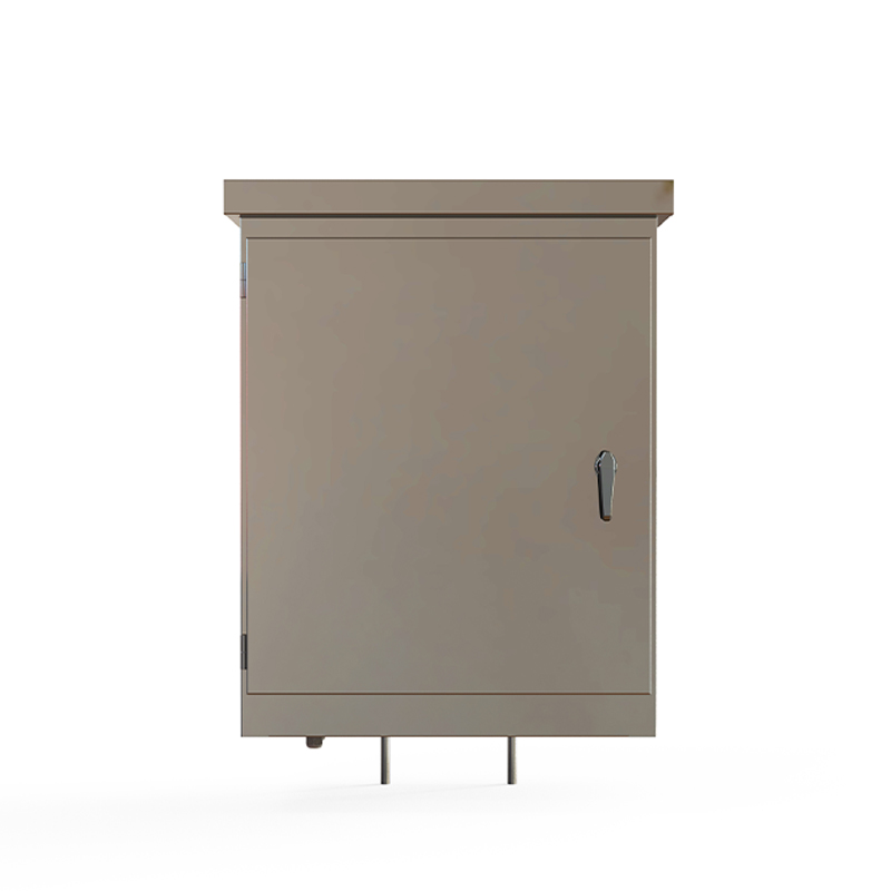 16590801646947.jpg 仪表保温箱.jpg