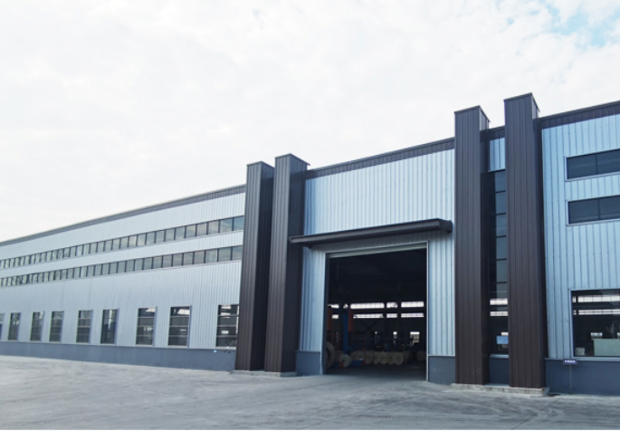 tway88中文版电气工程.png